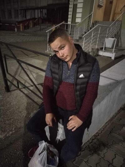  ,   , 26 ,   ,   