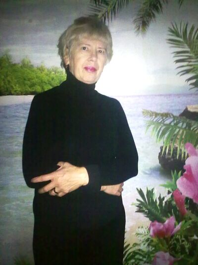  ,   , 70 ,  