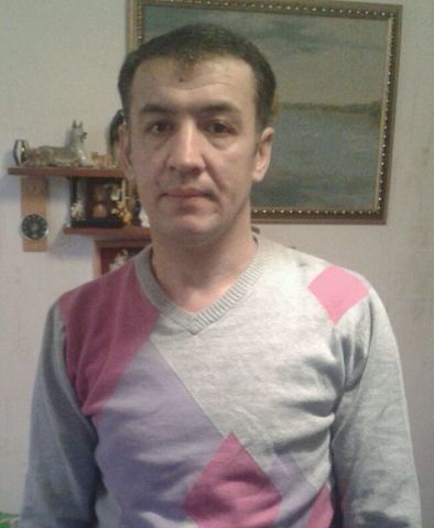  ,   , 51 ,   