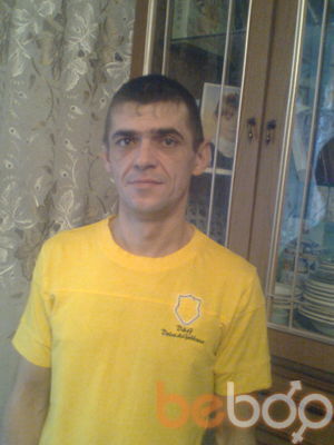  ,   , 47 ,   