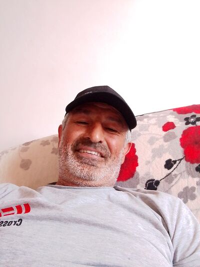  ,   , 51 ,   ,   