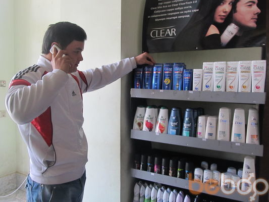 ���������� �������, ���� ������� Jamol, 37 ���, ������������ ��� ������