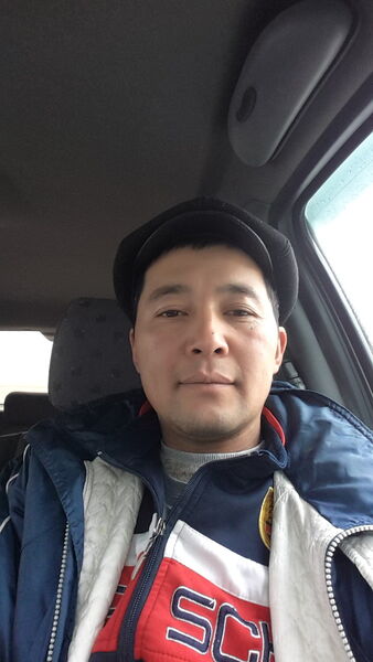  ,   Azamat, 44 ,     , c 