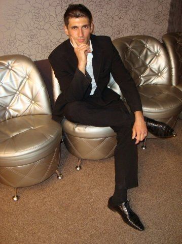 ���������� ������, ���� ������� �������, 45 ���, ������������ ��� ������