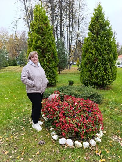  ,   , 59 ,   ,   