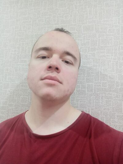  ,   _ganch, 30 ,   ,   , c 