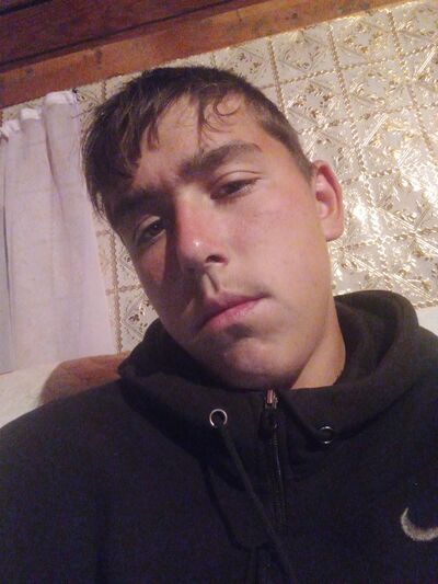  -,   , 18 ,   ,   