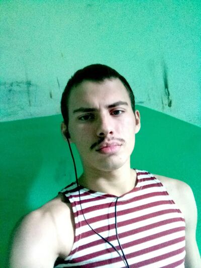  ,   , 26 ,   ,   , c 