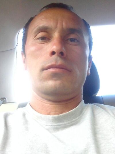  ,   , 48 ,     , c 