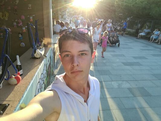  ,   , 26 ,   , 
