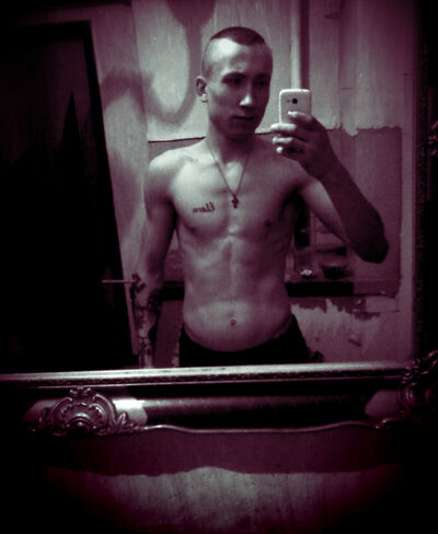  ,   , 29 ,   