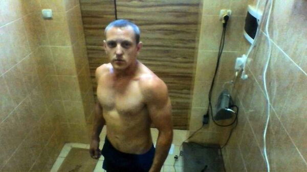  ,   Alexey, 31 ,   ,   , c , 