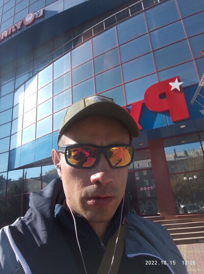  ,   Ignatii, 38 ,     , c , 