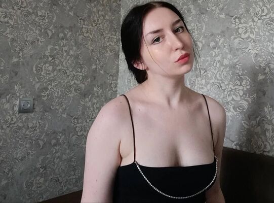  ,   , 23 ,   ,   , c , 