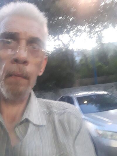  ,   , 61 ,   ,   
