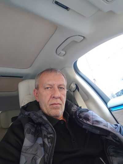  -,   , 54 ,   ,   