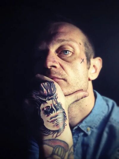  ,   , 38 ,   ,   , c , 