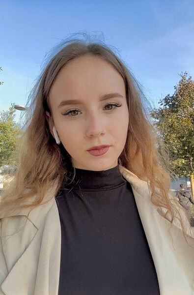  ,   , 20 ,     , c 