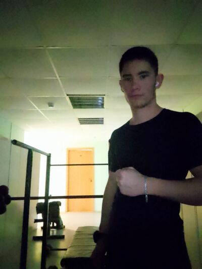  ,   , 22 ,   ,   