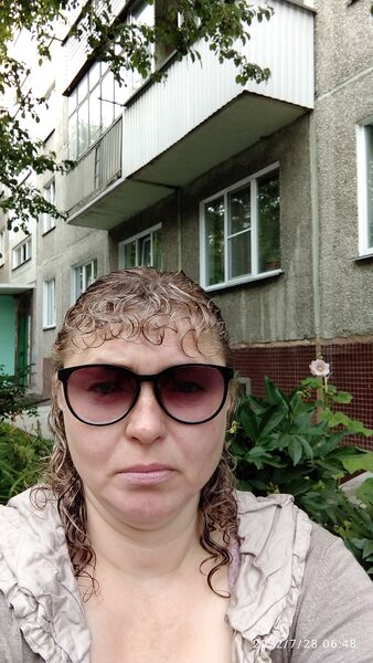  ,   , 48 ,  