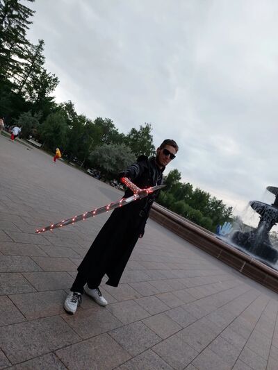  ,   , 24 ,   c 