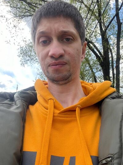  ,   , 37 ,     , c , 