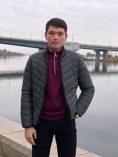  ,   Murad, 26 ,   ,   
