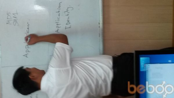 ���������� �������, ���� ������� ���������, 41 ���, ������������ ��� ������, ����� � ���������, c�������� ���������, ���������