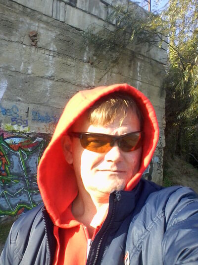  ,   , 47 ,   
