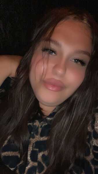  -,   , 24 ,     , c 