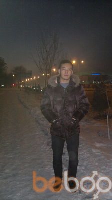  ,   Almas90, 34 ,     , c 