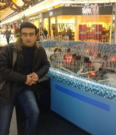  -,   , 37 ,   ,   , c 