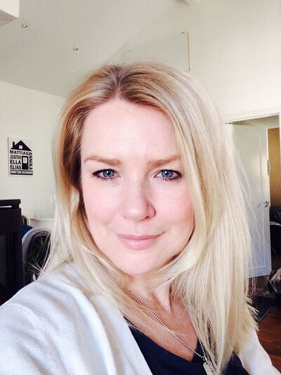  Algolsheim,   Sylvie, 39 ,   ,   