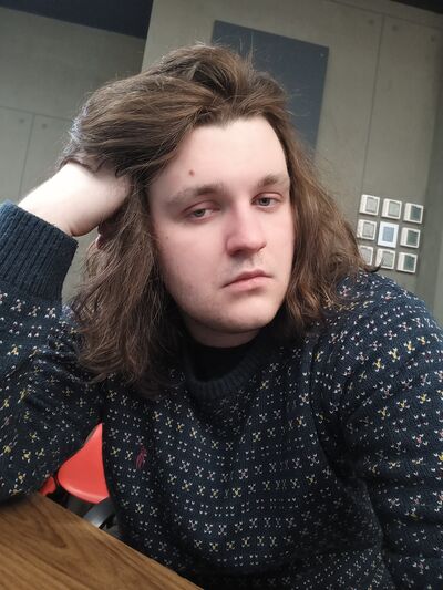  ,   , 23 ,   ,   
