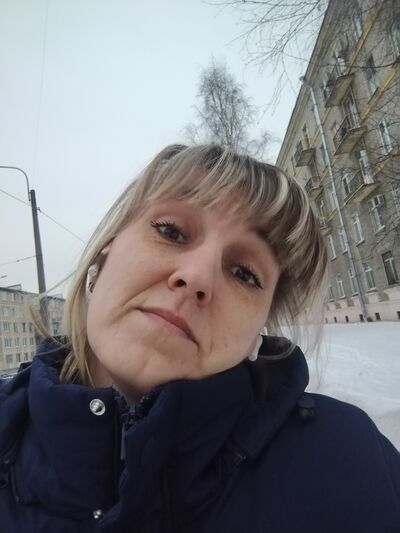  -,   , 50 ,   ,   , 