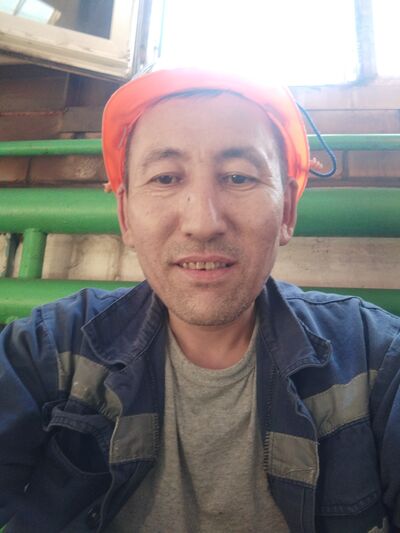  ,   Kairat, 45 ,   ,   