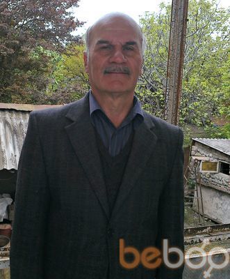  ,   Valeri, 65 ,   