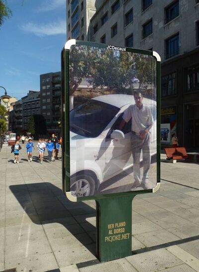  ,    , 43 ,   ,   , c 