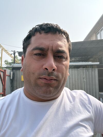  deleted,   Grish, 37 ,   ,   