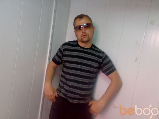 ,   Rakobets, 37 ,   ,   , c , 
