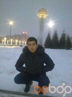  3371311  Safuan, 31 ,    