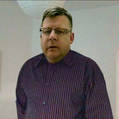  ,   John, 55 ,   ,   