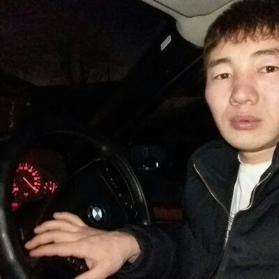  ,   , 33 ,  