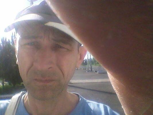  ,   , 52 ,  