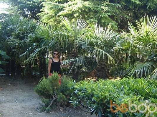 ���������� ����, ���� ������� ����, 35 ���, ������������ ��� ������, ����� � ���������, c�������� ���������