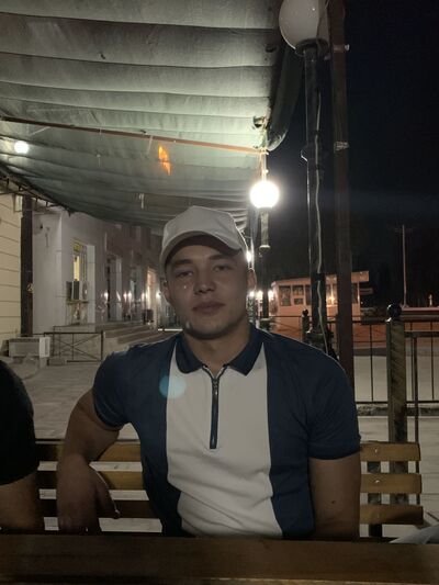  ,   Laziz, 20 ,   ,   