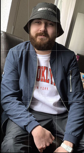  Aspach,   , 25 ,   ,   