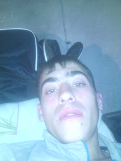  ,   , 30 ,   ,   , c 
