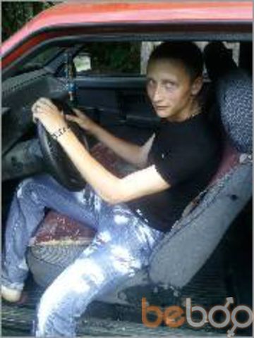  ,   Egor6661, 33 ,   ,   , c 