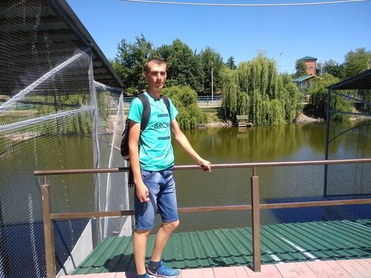   ,   Kostya, 35 ,   ,   , c 